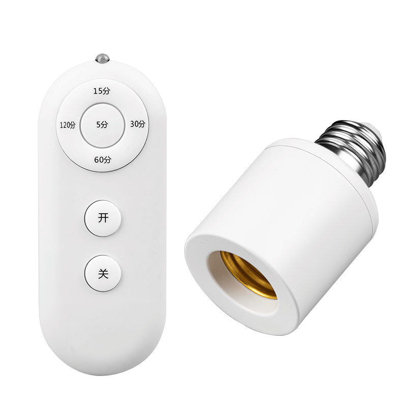 ʵ繤FDDͨõݿߵƾңصͷ220vܿled ңص͵ء 16.79Ԫ