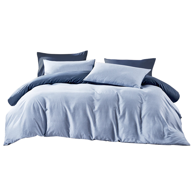 ȼҷ ޱ׵ȫޱ˫˼Ӵ 18(230*229cm)