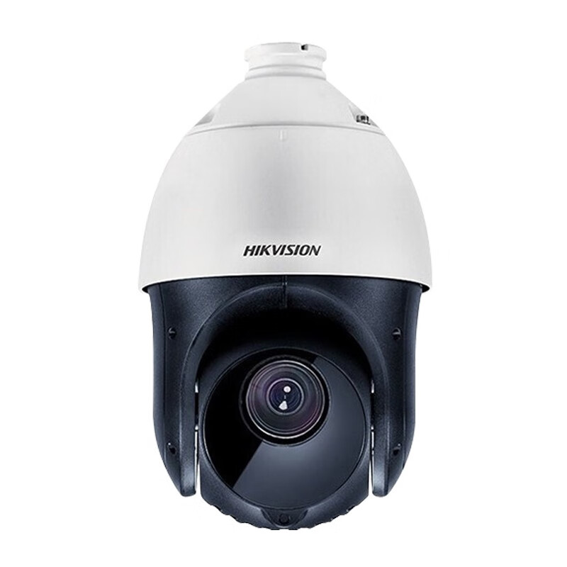 u8.com官网-想实现监控联网全域汇聚？谁还没用国标GB28181视频平台EasyGBS？