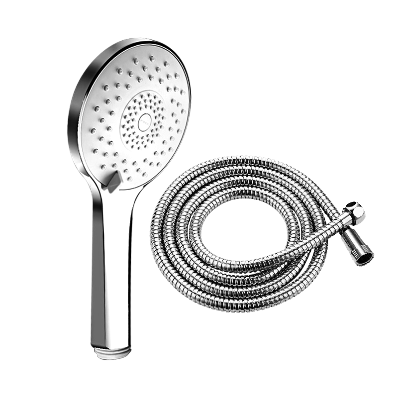 ���ڲ�����������JOMOO����ѹ������ͷ�๦���ֳֻ�����ԡ��ͷ��װ���ü�ѹϴ����ԡ����ͷ ��ѹ������ͷ+�������ܣ�1.5�ף� 78.2Ԫ(������)