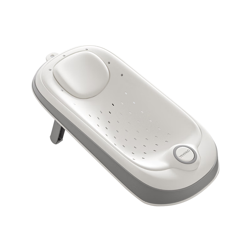 Ӣ�ϣ�YEEHOO��Ӥ��ϴ����������������ר��ԡ�ܱ�����ϴԡ��ԡ��ͨ�÷����� 62.05Ԫ(������)