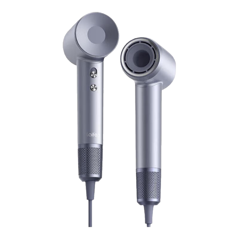 ��ң�LAIFEN�����ø��ٴ����LF03 �����ٸɲ��˷��紵�� �����ӵ���������Ͳ LF03����