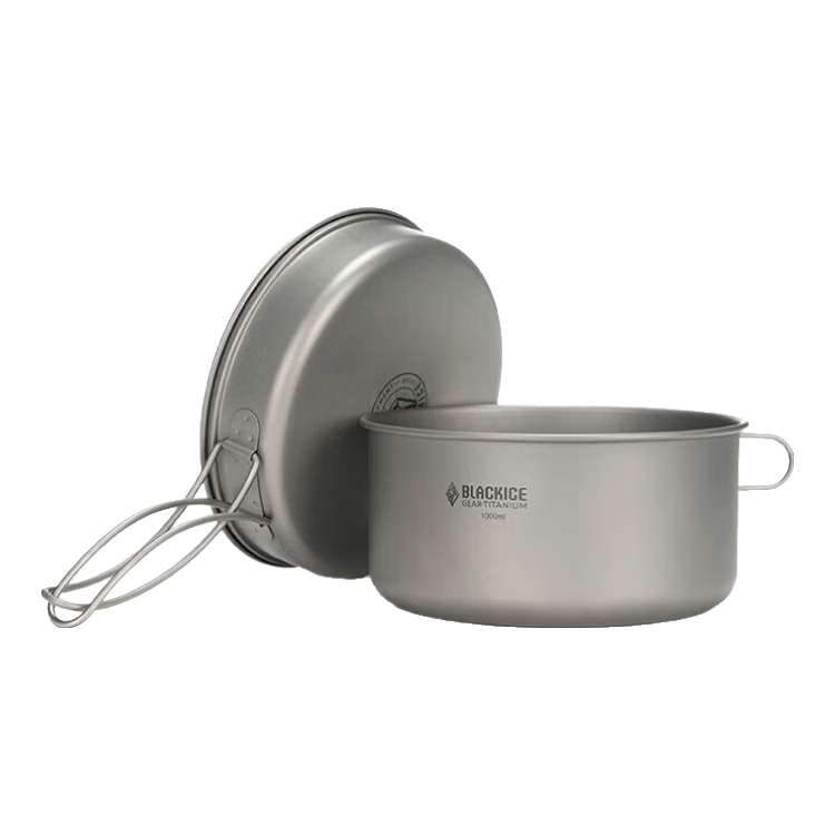 �ڱ���BLACKICE��¶Ӫ���׹�Ұ��װ�������ѹ�Z7205G 149.86Ԫ(������)