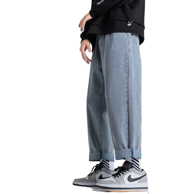 历史牛仔裤价格走势图|牛仔裤价格比较