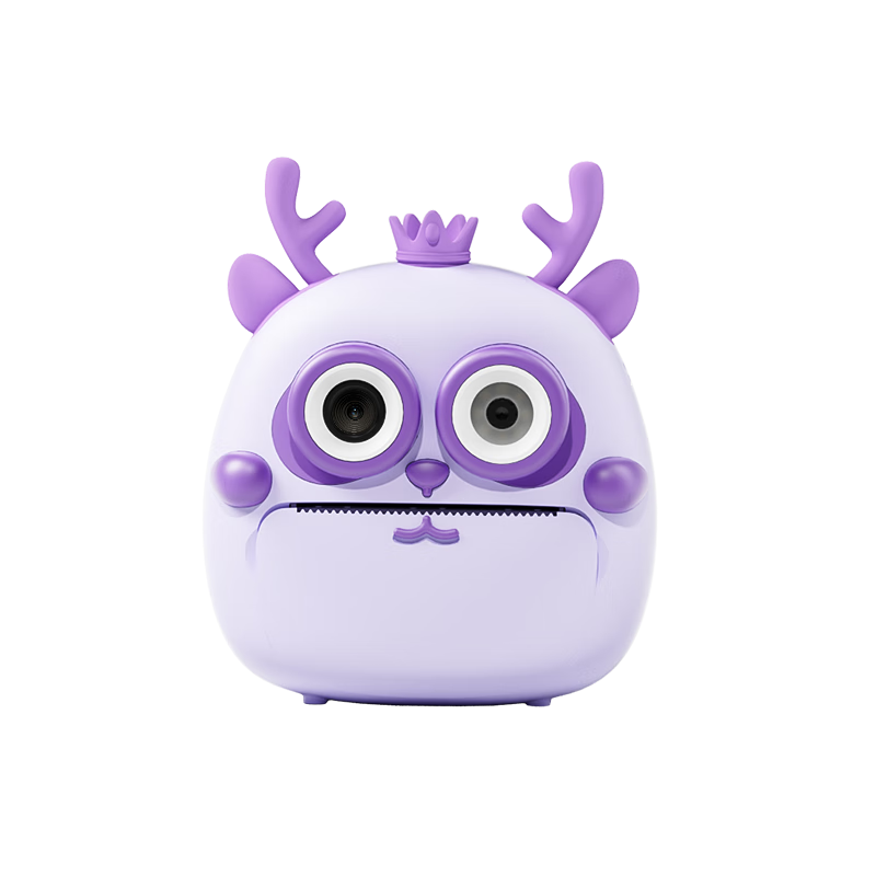 ���ڲ�������ţ��Tieniu�������ö�ͯ����������մ�ӡŮ����������7-14�����ʥ����ѧ��