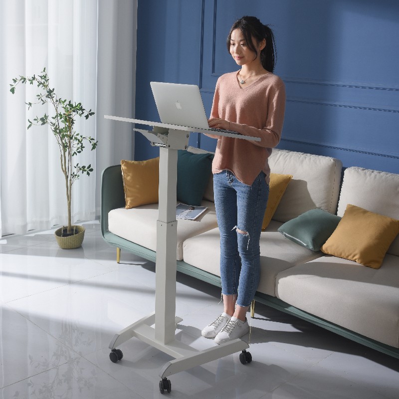 那个网站可以看升降桌历史价格|升降桌价格比较