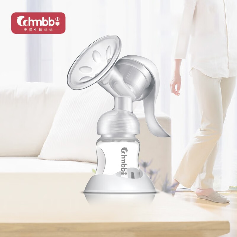 ���� �������ֶ��������и��������ĸ�鿪�̰��������̼�����ZQ-2521