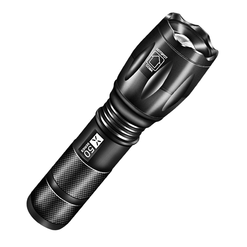 ڲWarsunX50SֵͲǿ佹ɳԶ䴩ڼⳬ̽յƻӦ 20.74Ԫ()