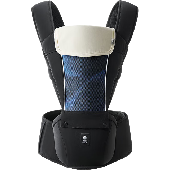 babycare����Ӥ�������������ǰ��������Frap�����ļ�ͨ��͸�������Ź� 212.25Ԫ