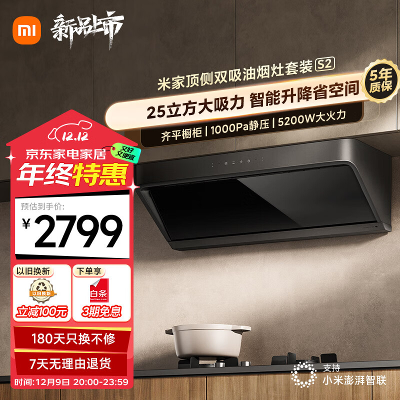 �׼�С�����ž������̻����ô������Ծɻ��¼ҵ���Ҳ���20%һ����ЧS2С�ߴ綥��˫��������װMJ03A