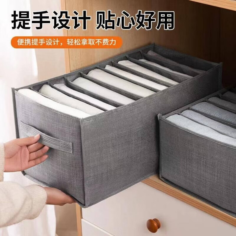京东数码家电 2023-02-15 - 第28张 | 最新购物优惠券 京东数码家电 2023-02-15 - 第28张 | 最新购物优惠券