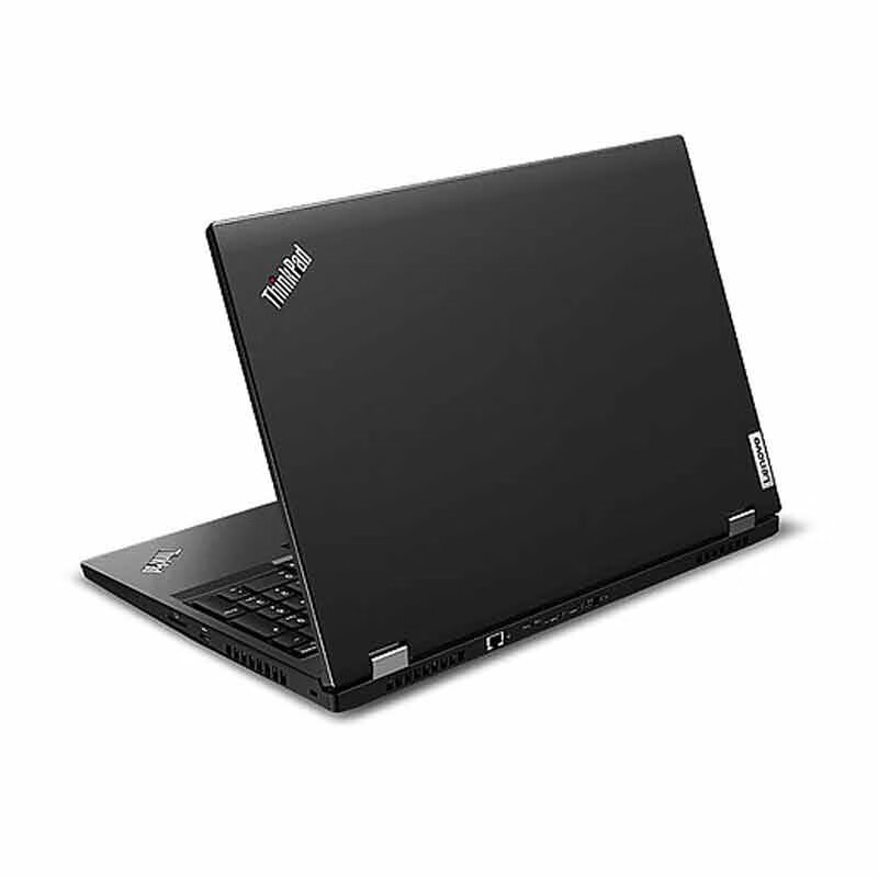 联想thinkpad p15绘图设计移动图形工作站笔记本电脑i9-11950h/16g