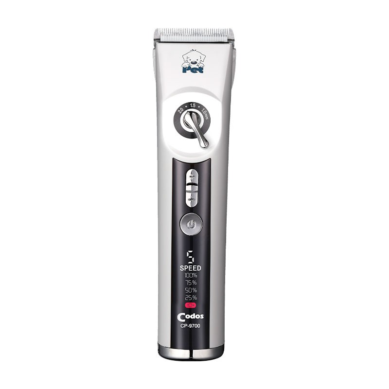 深入曝光科德士CP-9700 宠物电推剪揭秘解说？真实内幕曝光