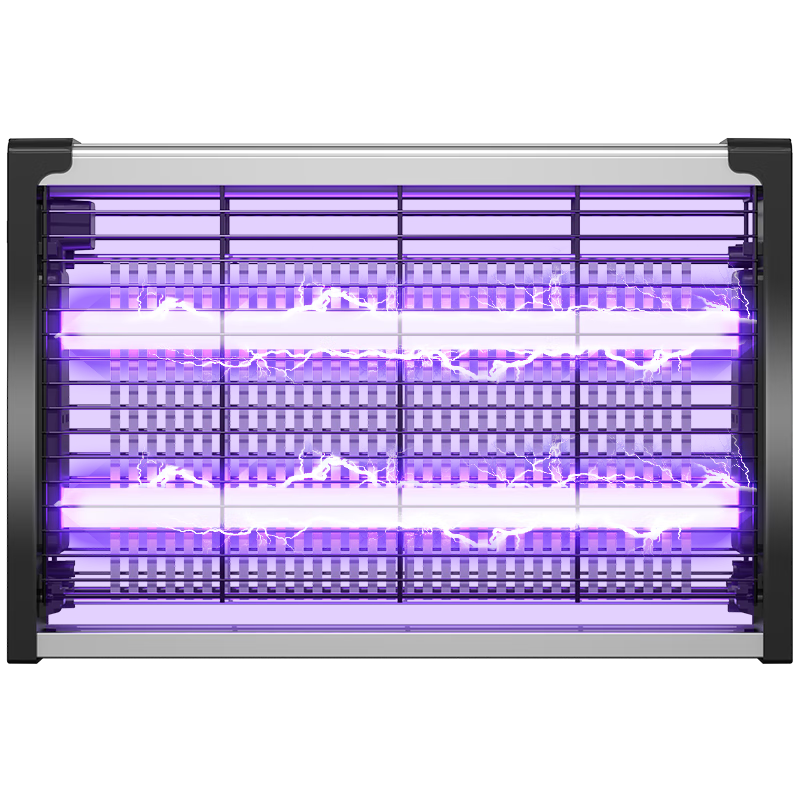 ϲ�������õƻ��׿�����������Ӭ�Ʋ��������������ղ�����������Ӭ����