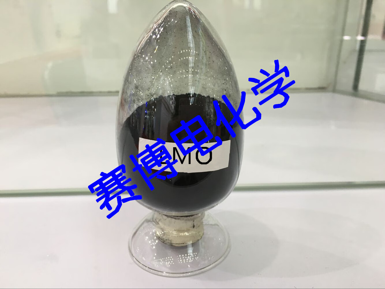 9v 锰酸锂  100g