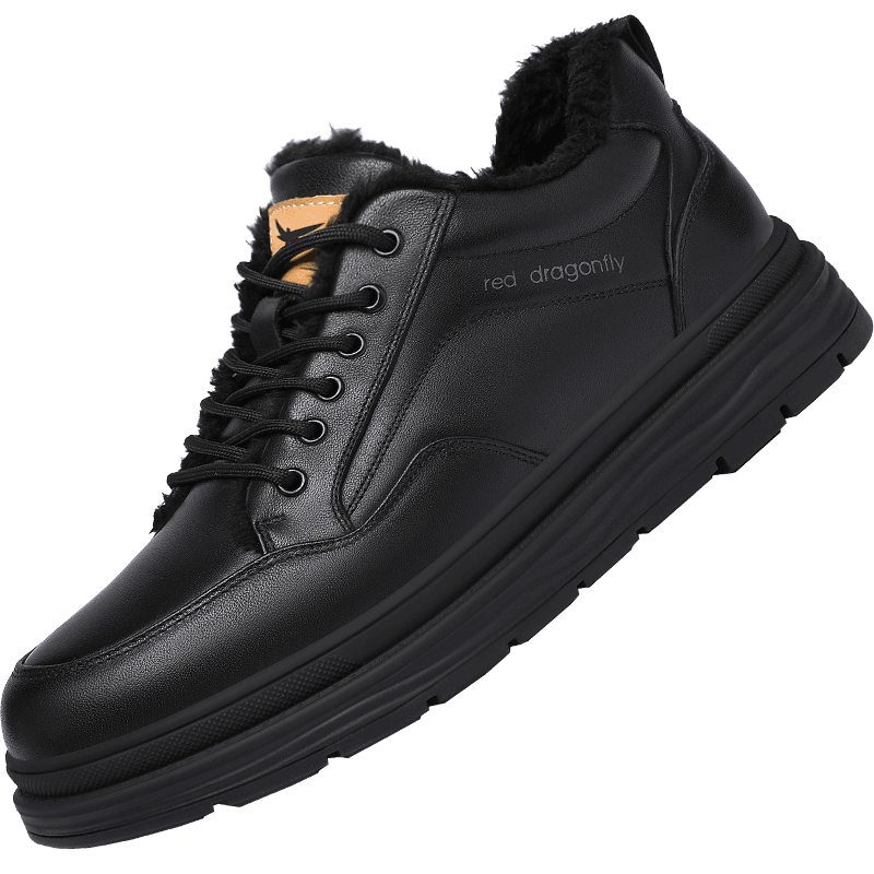 ���ڲ�������������Ь���ޱ�ůƤЬ��ʿ��Ь����˶�����Ь����WXA344361R��ɫ38 209Ԫ