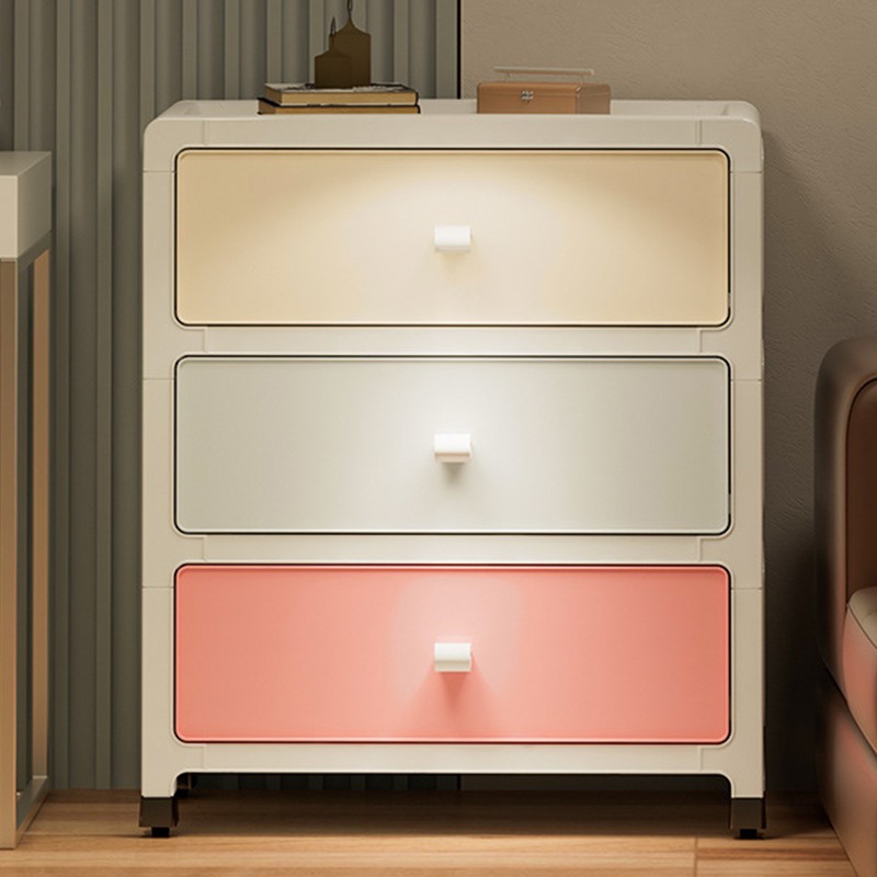 收纳柜价格行情最新报价走势图|收纳柜价格走势图