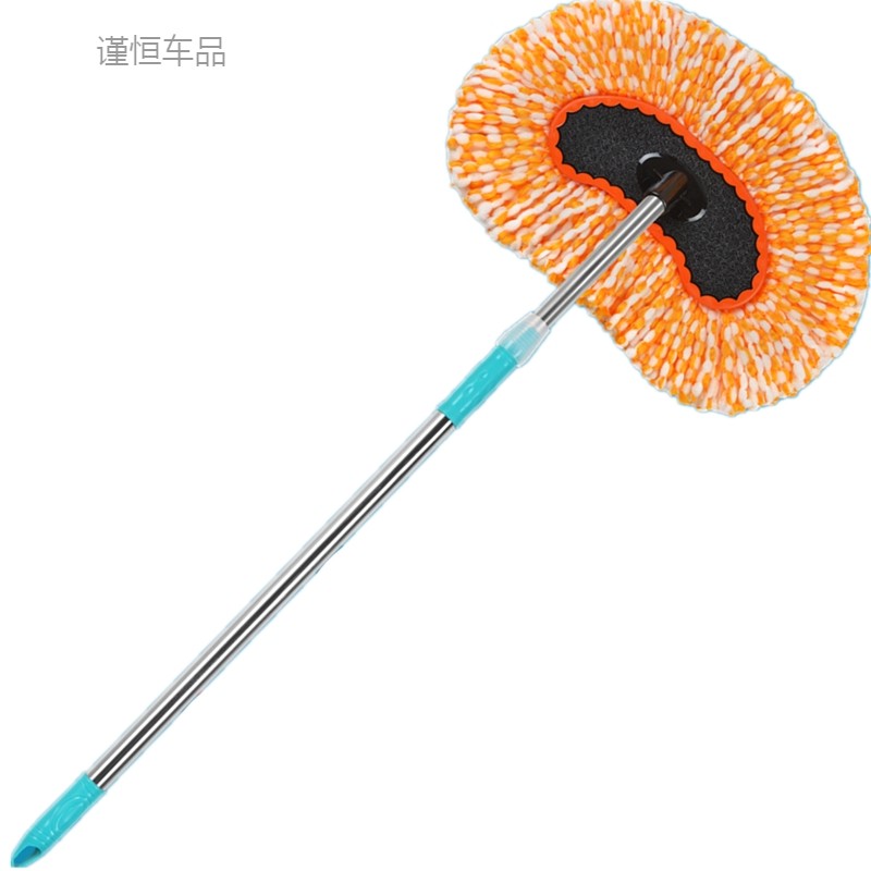 洗车拖把长柄伸缩洗车用品汽车刷车拖把洗车刷子擦车拖把清洗工具纳米洗车刷1把 洗车拖把长柄伸缩洗车用品汽车刷车拖把洗车刷子擦车拖把清洗工具纳米洗车 刷1把返利 优惠券 图片 折扣 怎么样 乐乐街