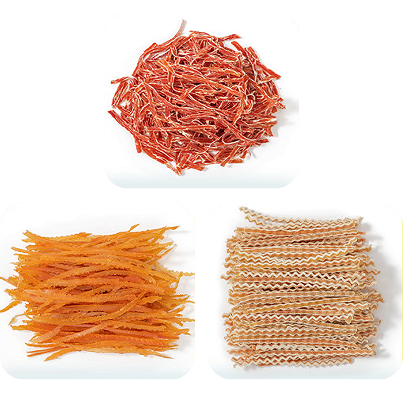 易得营养与护理，益和系列狗零食值得信赖|京东可以看狗零食历史价格吗