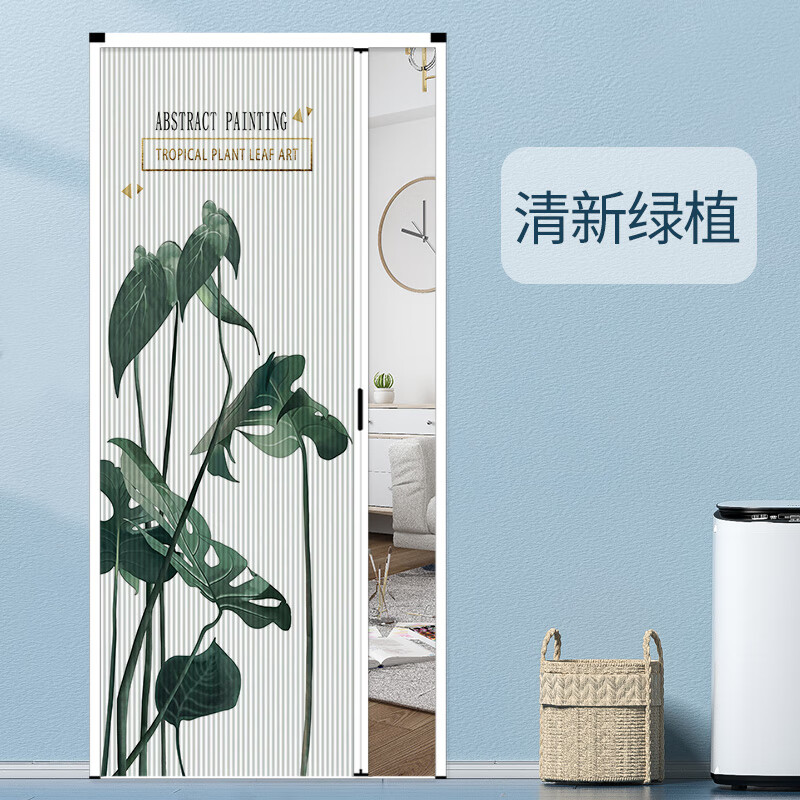 �䳲�۵��Ÿ����ų�����������������ԡ�����������Ͻ����� ������ֲ    82Ԫ