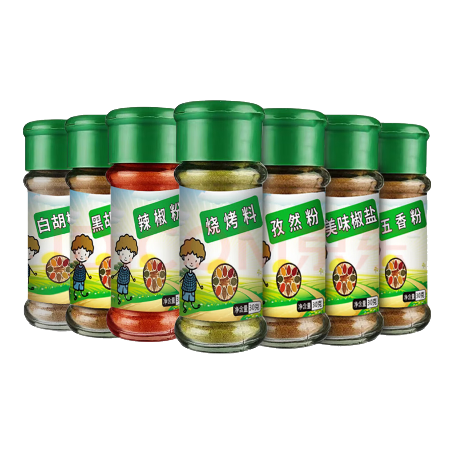 �տ�������װ ��Ȼ��+����+������ �������������䷽ ����ȫ�� 5.9Ԫ