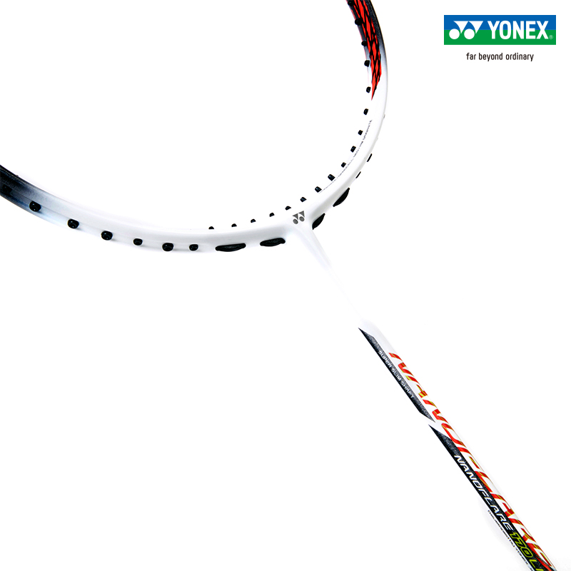 nt9 nano titanium 9 羽毛球装备哪里买 中羽在线