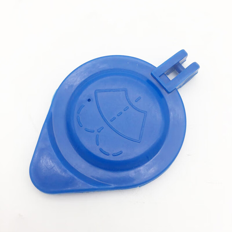 5 1.6 1.8hrv雨刮喷水壶盖玻璃水壶盖水箱盖子