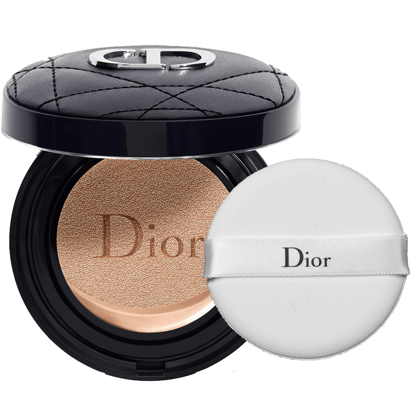 粉底液十大品牌排行榜