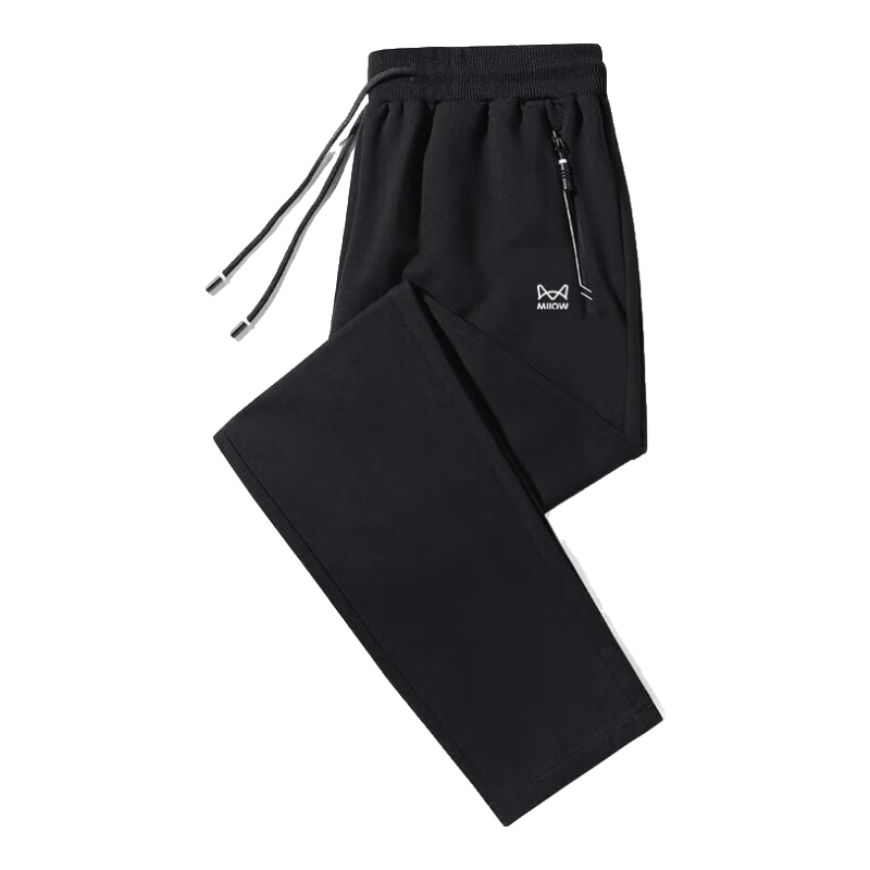 ���ڲ�����è�����п��д��＾��ʿ����ֱͲ����ϵ�������˶����� ��ɫƽ�� 2XL 102Ԫ