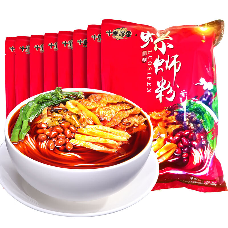 京东查方便食品价格走势|方便食品价格走势