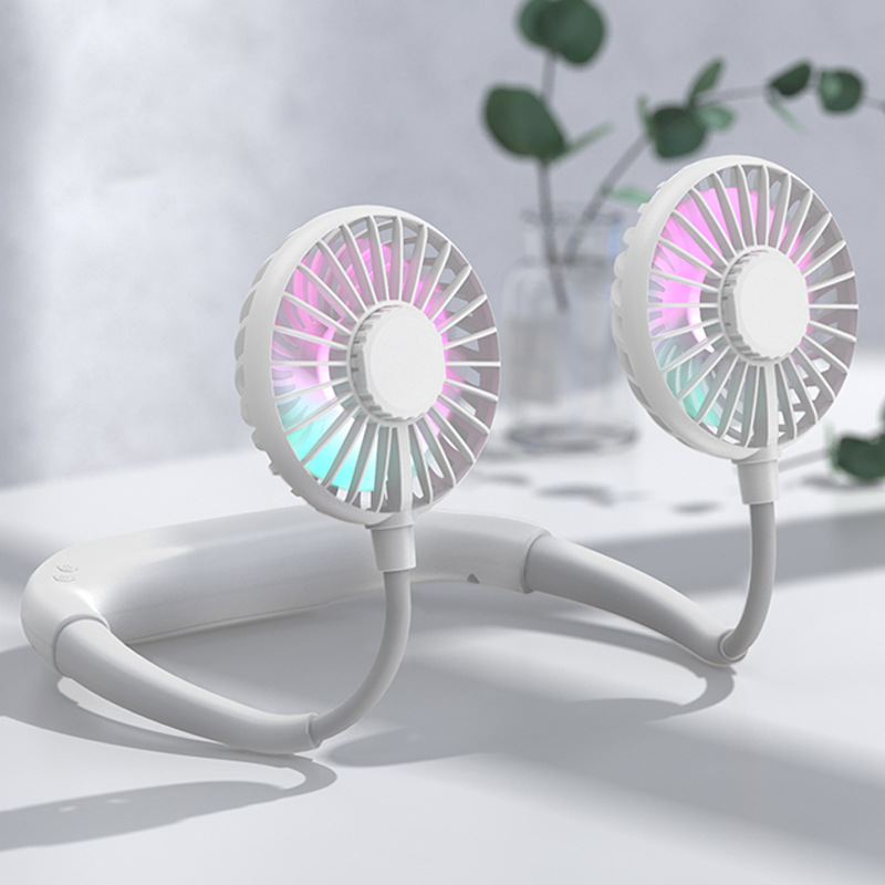 怎么看智能配饰的历史价格|智能配饰价格历史