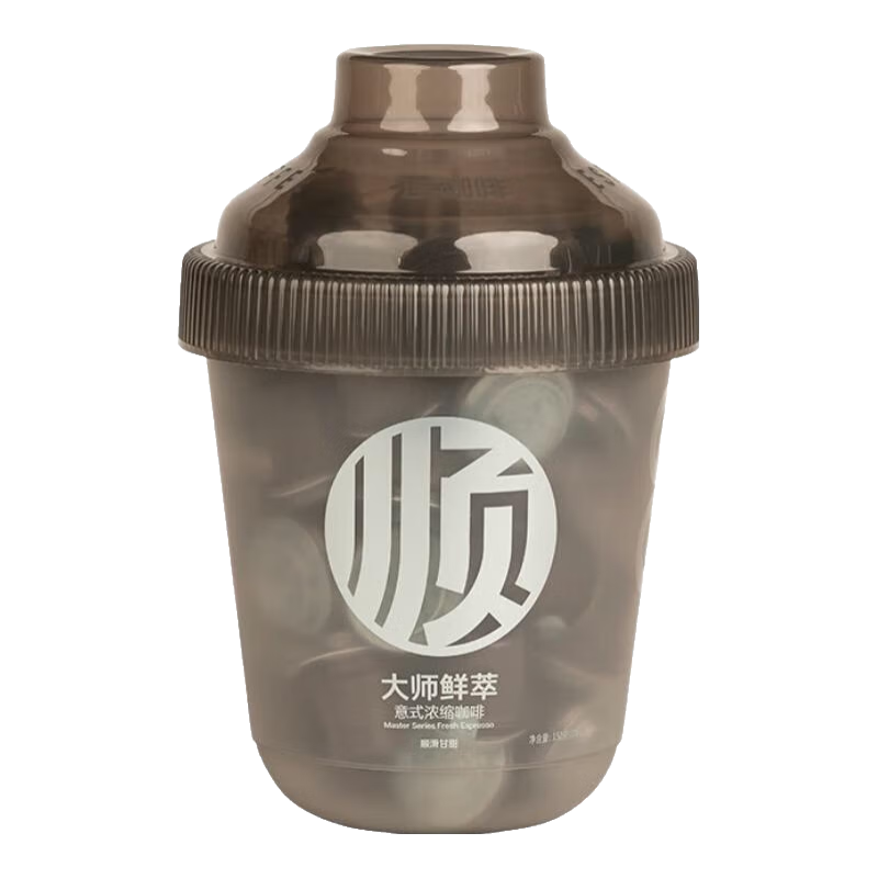  ʦϵн˳Ͱ ܺڿȷ ʽŨʽ 50 79Ԫ(ȯ)