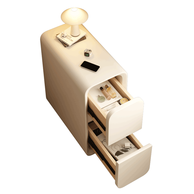 ���ڲ������׿��׼Ҽ�խ��ͷ��С�ͼ�Լ�ִ����Ҽз�ʵľխ�����㴲������ܼ��׹��� �̰�ɫ�������Ӻ�ʵľ�� 20x40x47cm ��װ����  �ͻ��뻧 113.34Ԫ