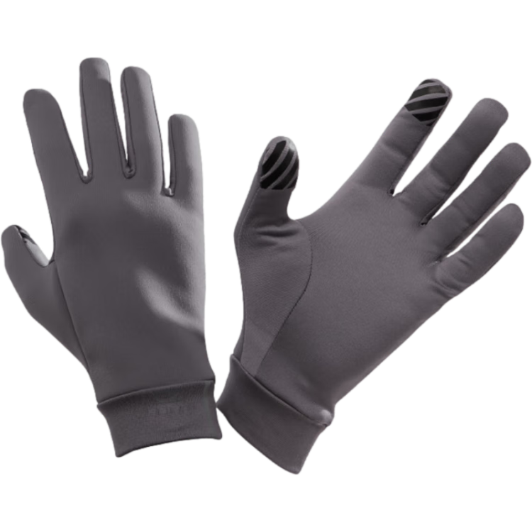 �Ͽ�ٯ ��ů�ɴ������� �ﶬ��Ů�ܲ��˶��������� �� M-4563967 35.9Ԫ