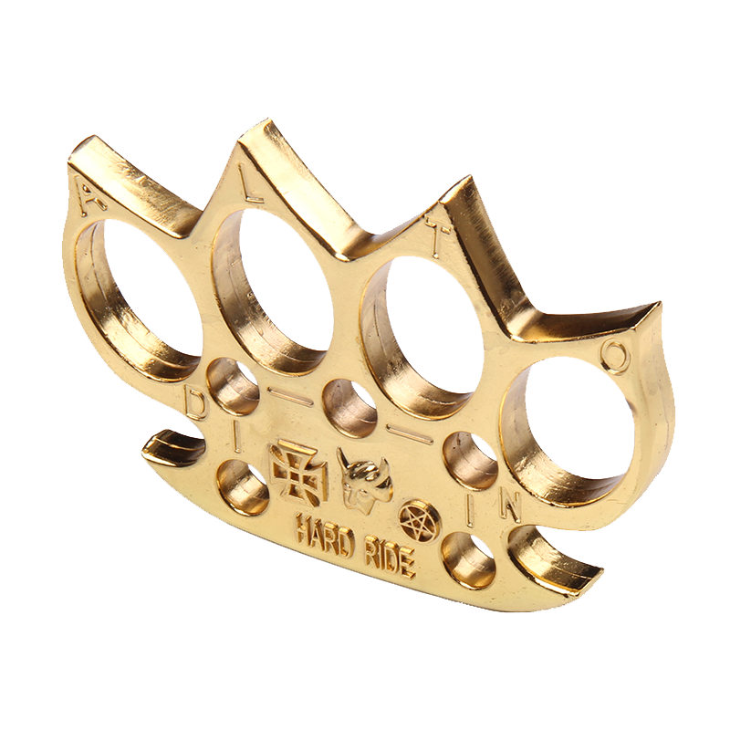 �촰��Sky window�� ȭ�ۻ���ָ��п�Ͻ������ȭͷ����ָָ����������Ӧ���ƴ������������� ţͷ��ɫȫ������+������