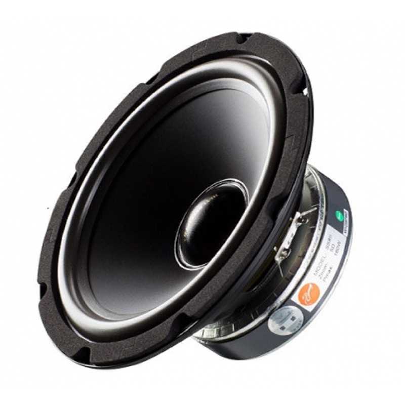 允和美适用于惠威ss8ii 发烧8寸中低音喇叭 全新原装