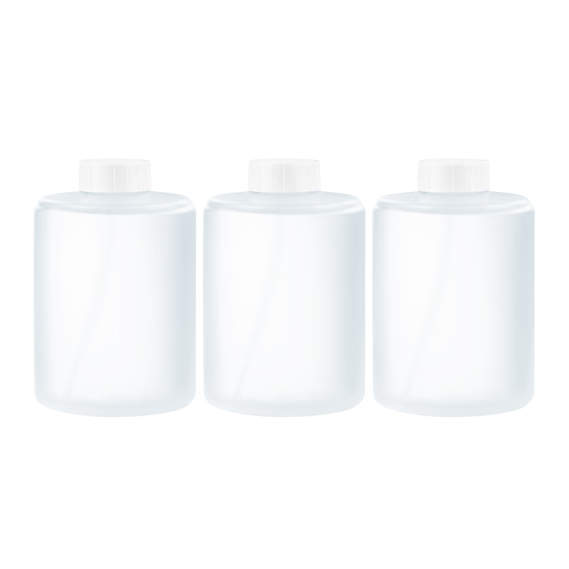 ׼ճԪĭϴҺ ׼ϴֻͨ ˮʪ ˮǻ  СƷĭϴҺ*3