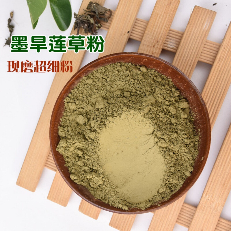 掌握市场趋势,把握投资机会-价钱走势详解