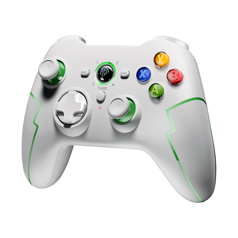 EasySMXӰ9013Pro15%ϷֱSwitchXboxƻiOSsteam׿iPad73.95Ԫ