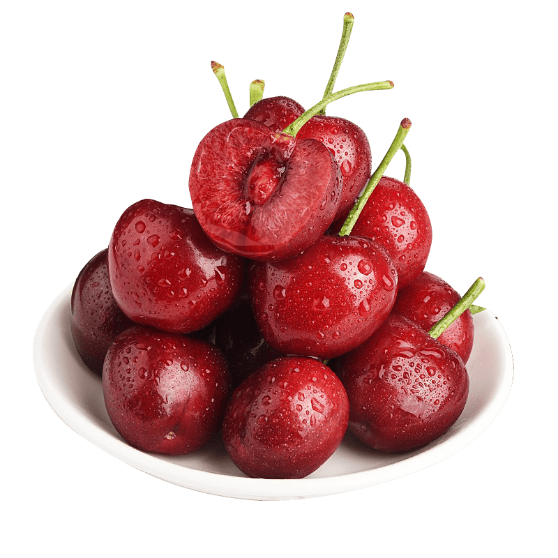 ³������ ɽ����ӣ�� ���������� XL 24-26mm 1-3�ﾻ�� �����ع� 59.9Ԫ