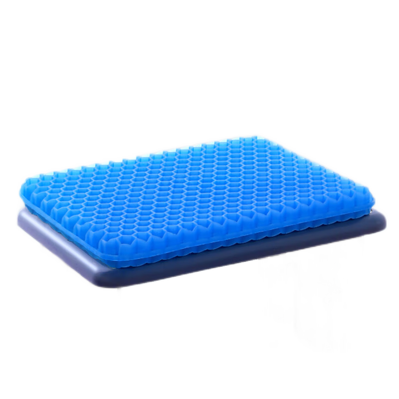 ���� ������������ 1�� 17.95Ԫ