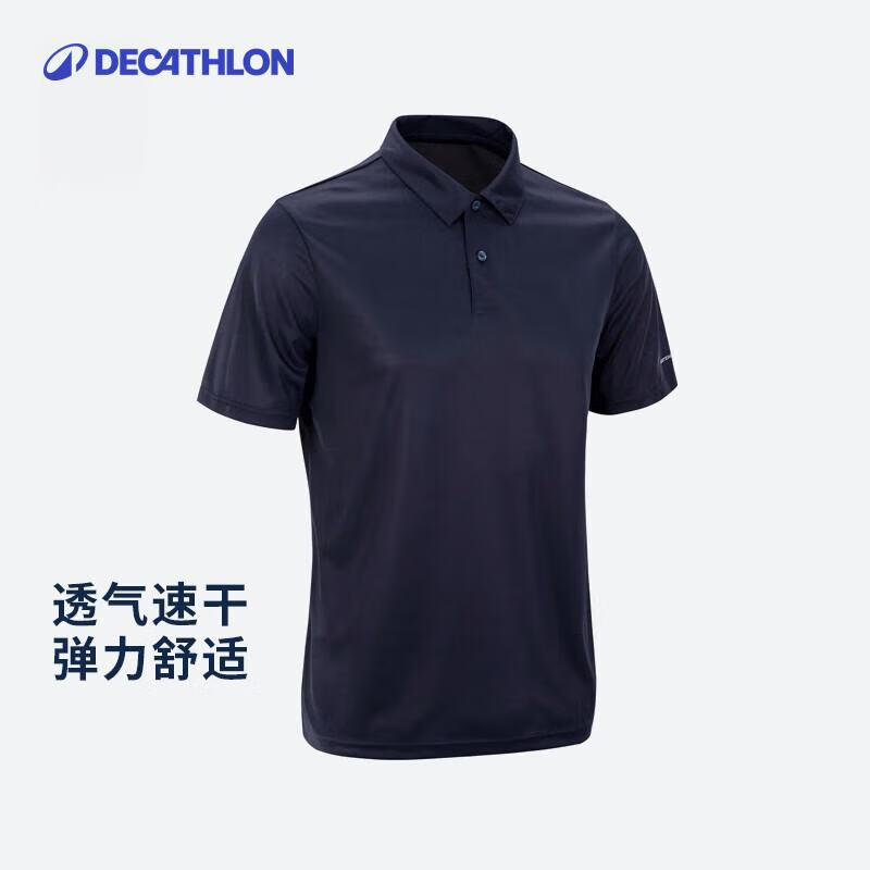 �Ͽ�ٯ Polo�� �п� ���� L �ļ��˶����䷭����ɰ���49.9Ԫ
