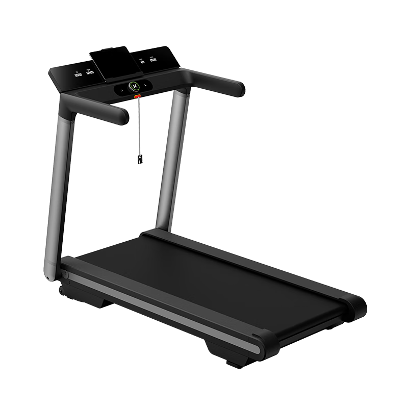 Keep�ܲ������ý������� �����¶ȵ��� ������̨�߲��� ��ͥ����K4�� 2549.15Ԫ(������)