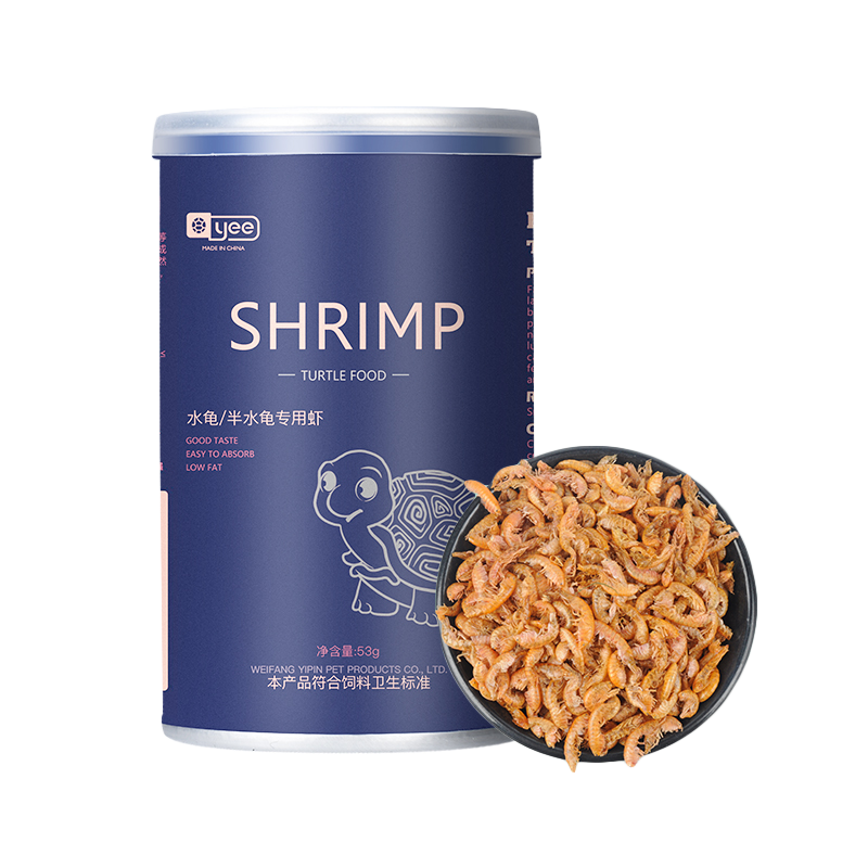 买家必看！最新iPhone价格走势绝不容错过|鱼粮饲料历史价格是多少