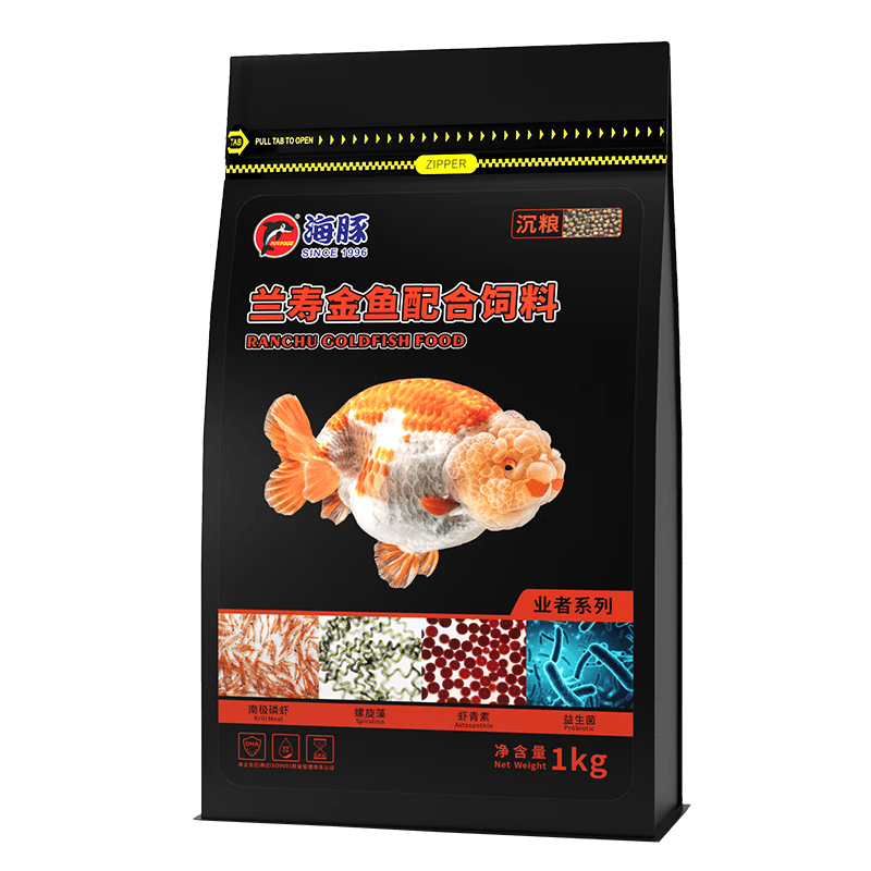 �������� ����ר������ С�����³��� �ߵ��� 1kg 42.9Ԫ