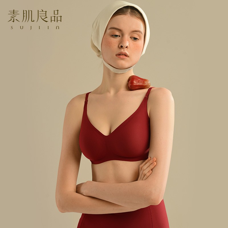 想要省钱?赶紧抢购这三款产品!
