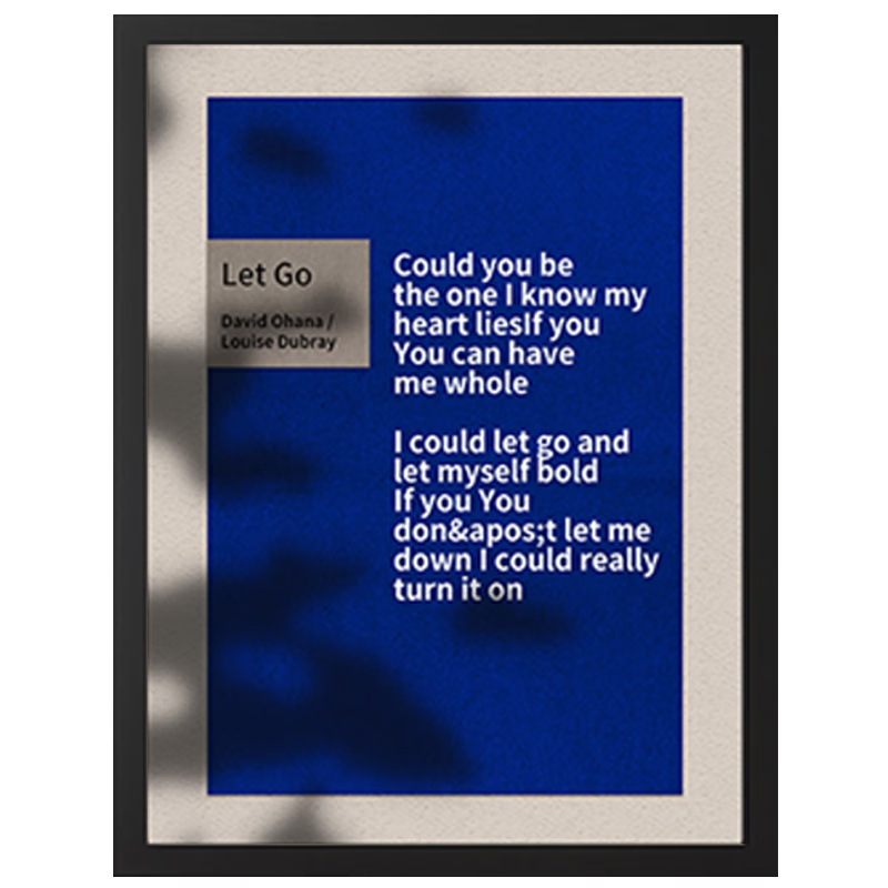 MORRORART T2ڻĻڹͻֽרÿܼҾҲ