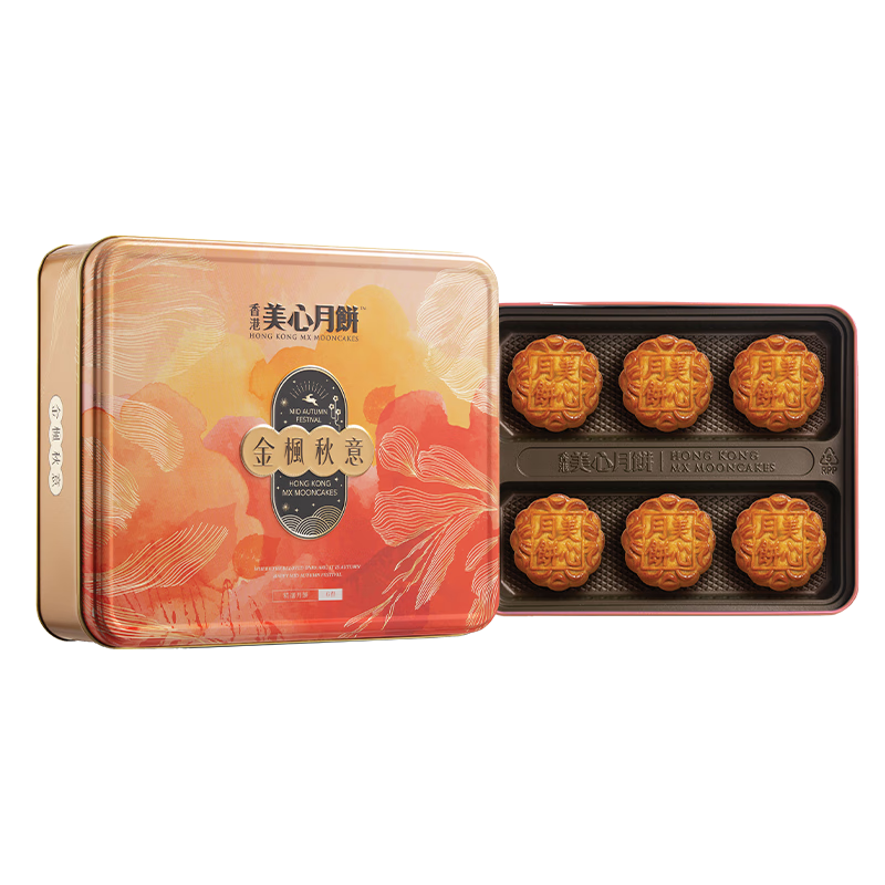 plus��Ա������ȯ������ ��������ʽ�±����420g ���ư�����  X3��