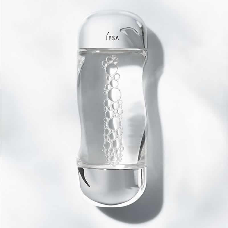 茵芙莎凝润爽肤水流金水200ml 补水保湿 控油平衡属于什么档次？