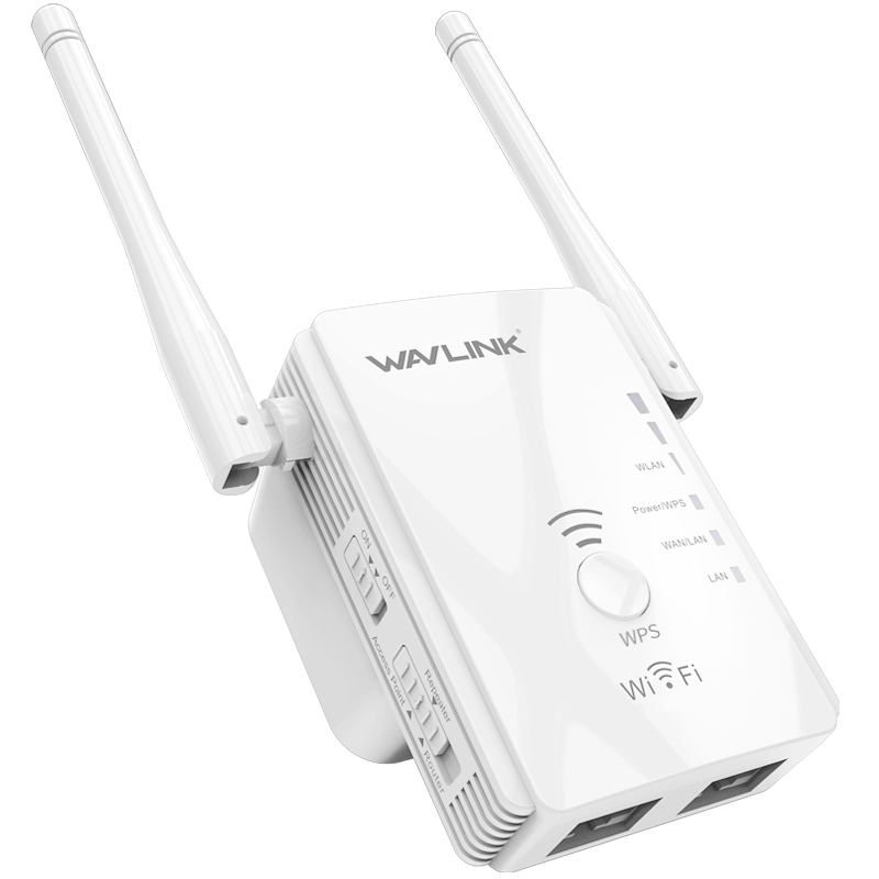 wavlink/ WN578R2 źǿ 00M  67.7Ԫ